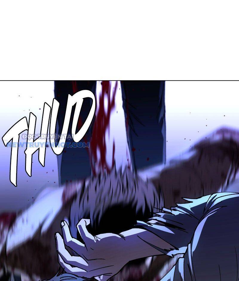 Tận Thế Cũng Chỉ Là Trò Chơi Chapter 11 - Trang 2