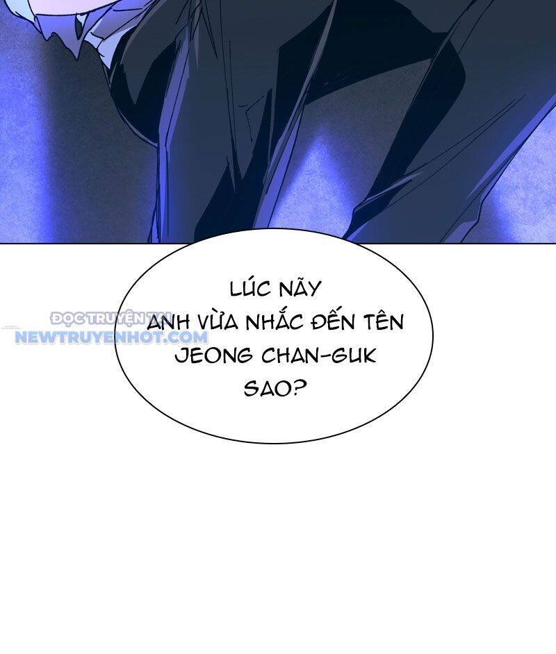 Tận Thế Cũng Chỉ Là Trò Chơi Chapter 11 - Trang 2