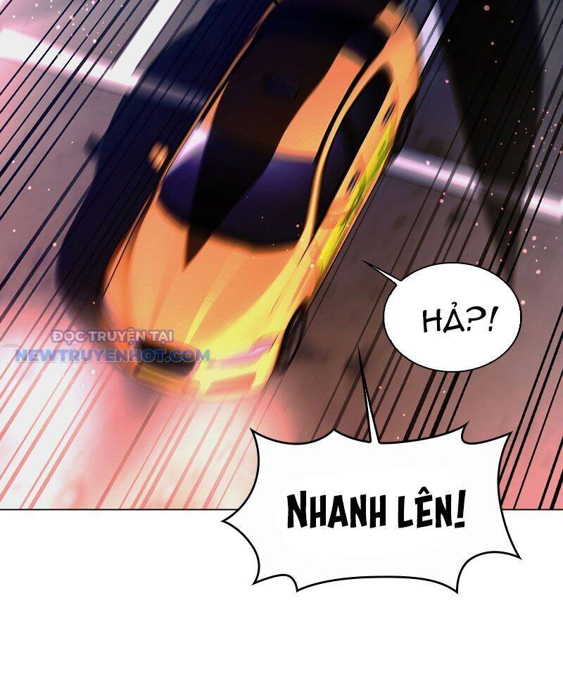 Tận Thế Cũng Chỉ Là Trò Chơi Chapter 11 - Trang 2