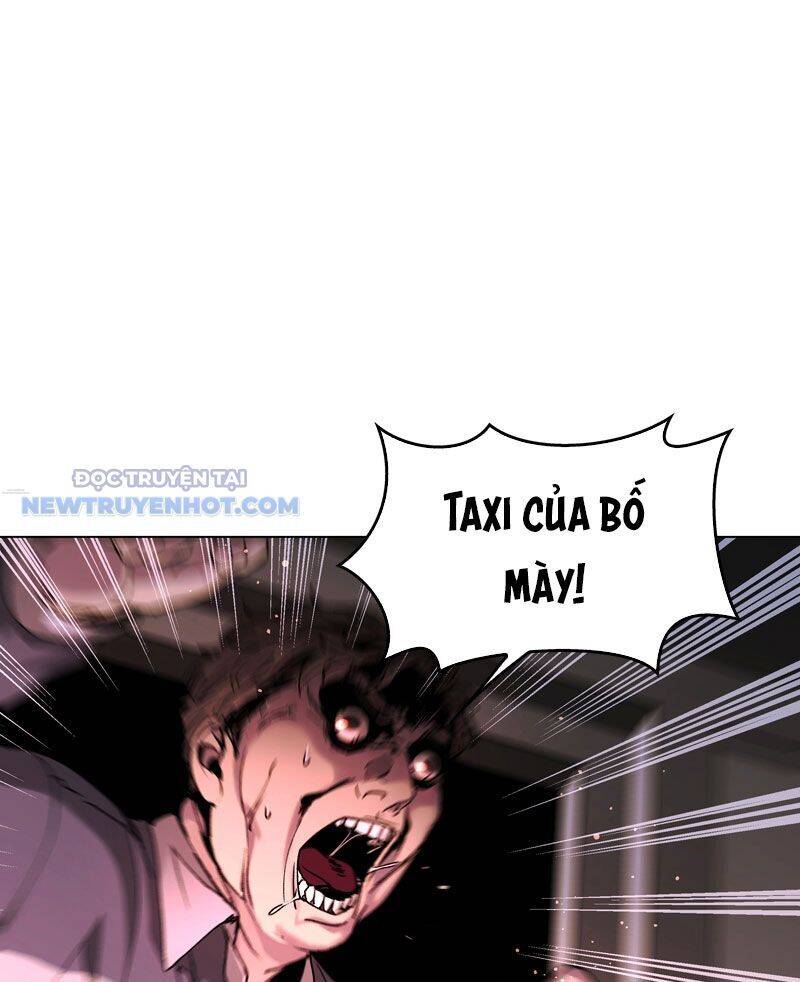 Tận Thế Cũng Chỉ Là Trò Chơi Chapter 11 - Trang 2