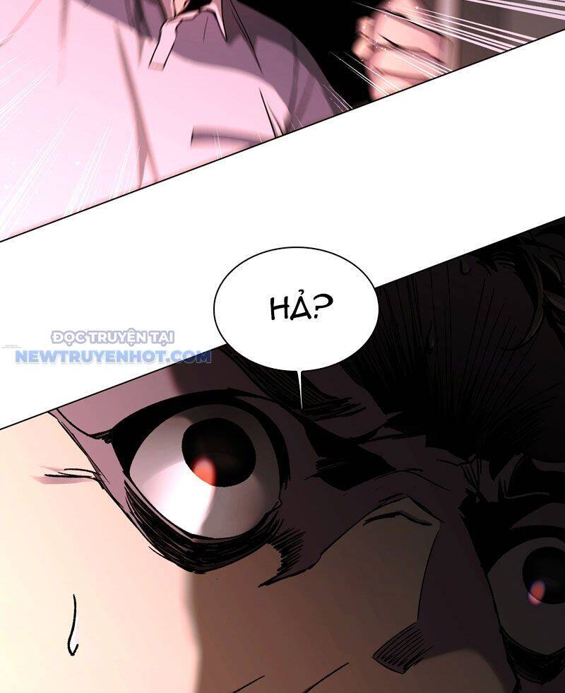 Tận Thế Cũng Chỉ Là Trò Chơi Chapter 11 - Trang 2