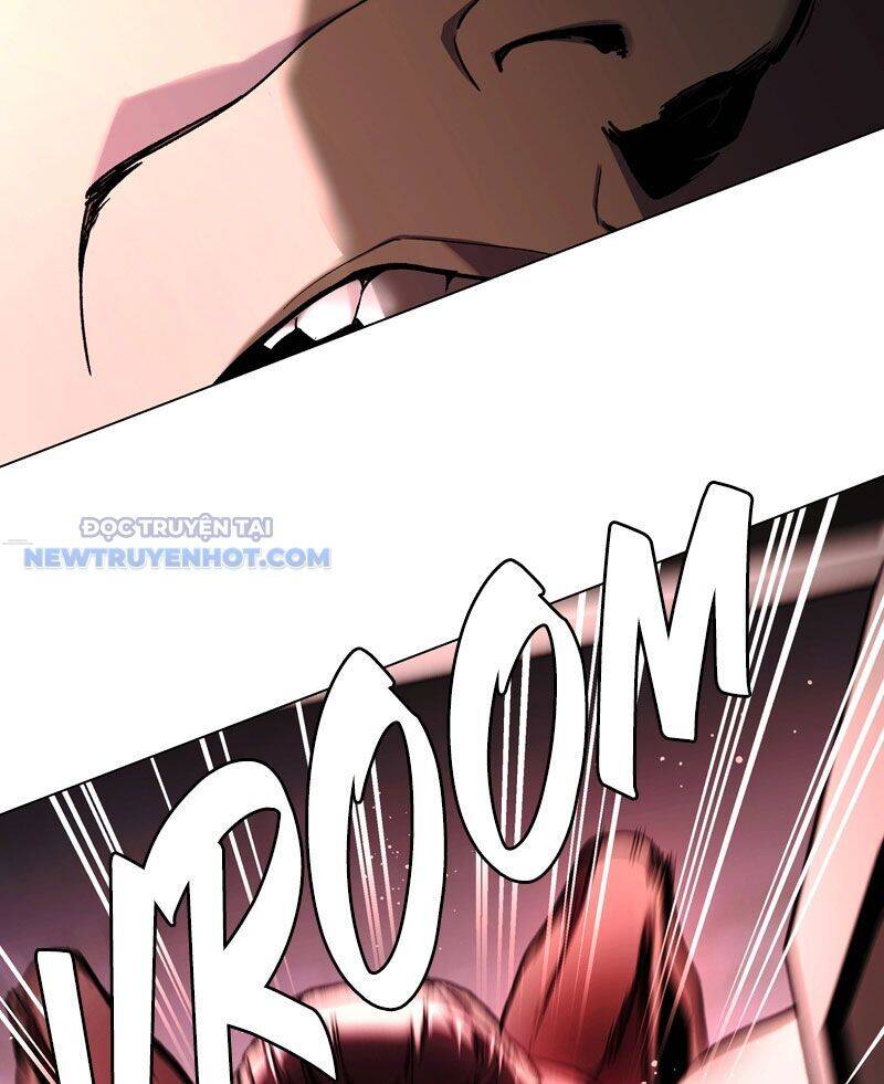 Tận Thế Cũng Chỉ Là Trò Chơi Chapter 11 - Trang 2