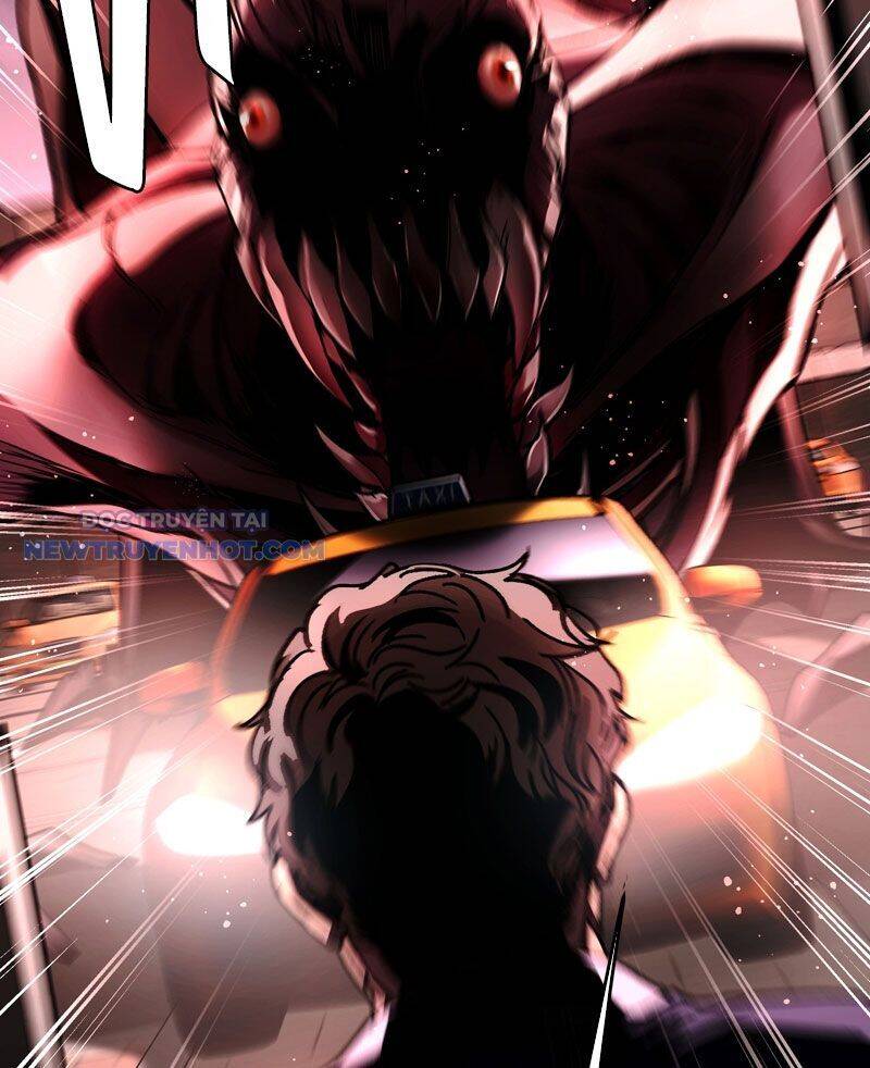 Tận Thế Cũng Chỉ Là Trò Chơi Chapter 11 - Trang 2