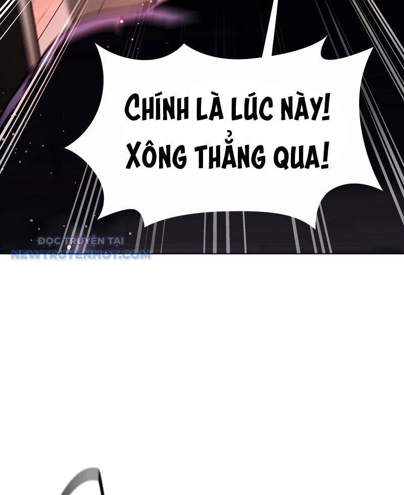 Tận Thế Cũng Chỉ Là Trò Chơi Chapter 11 - Trang 2