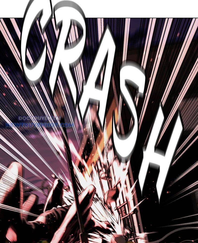 Tận Thế Cũng Chỉ Là Trò Chơi Chapter 11 - Trang 2