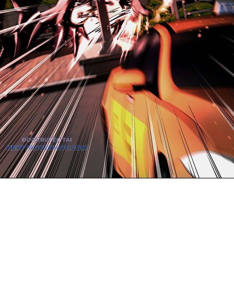 Tận Thế Cũng Chỉ Là Trò Chơi Chapter 11 - Trang 2