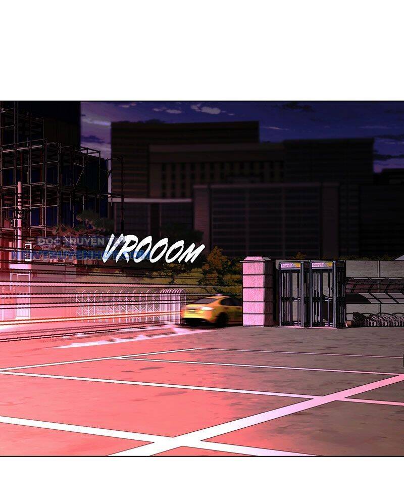 Tận Thế Cũng Chỉ Là Trò Chơi Chapter 11 - Trang 2