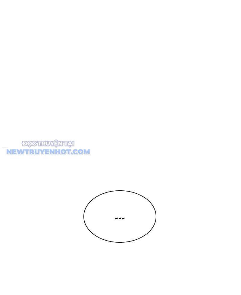 Tận Thế Cũng Chỉ Là Trò Chơi Chapter 11 - Trang 2