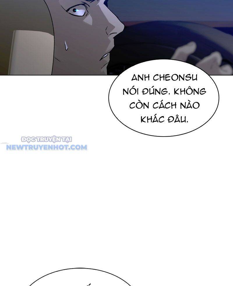 Tận Thế Cũng Chỉ Là Trò Chơi Chapter 11 - Trang 2