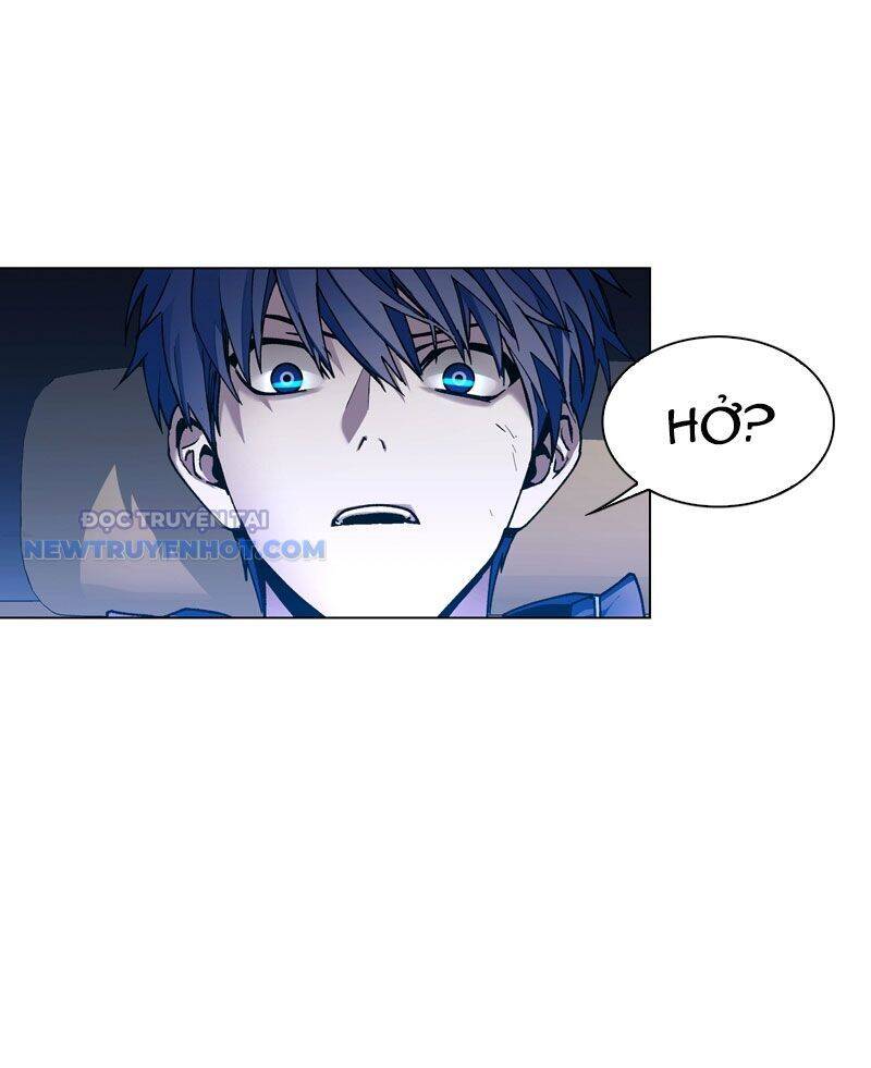 Tận Thế Cũng Chỉ Là Trò Chơi Chapter 11 - Trang 2