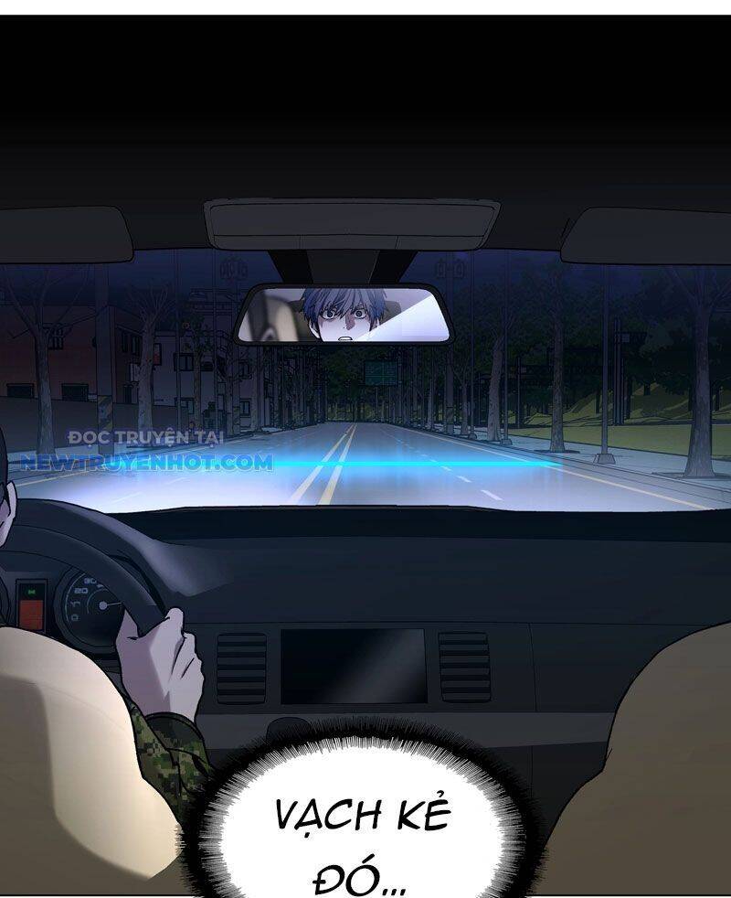 Tận Thế Cũng Chỉ Là Trò Chơi Chapter 11 - Trang 2