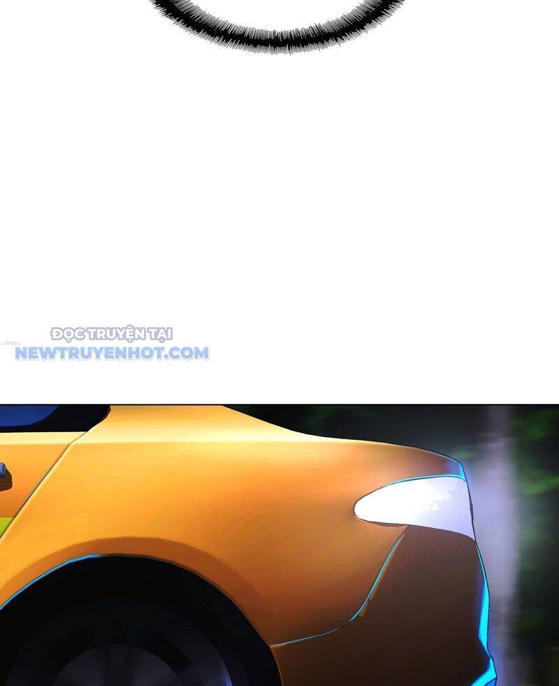 Tận Thế Cũng Chỉ Là Trò Chơi Chapter 11 - Trang 2