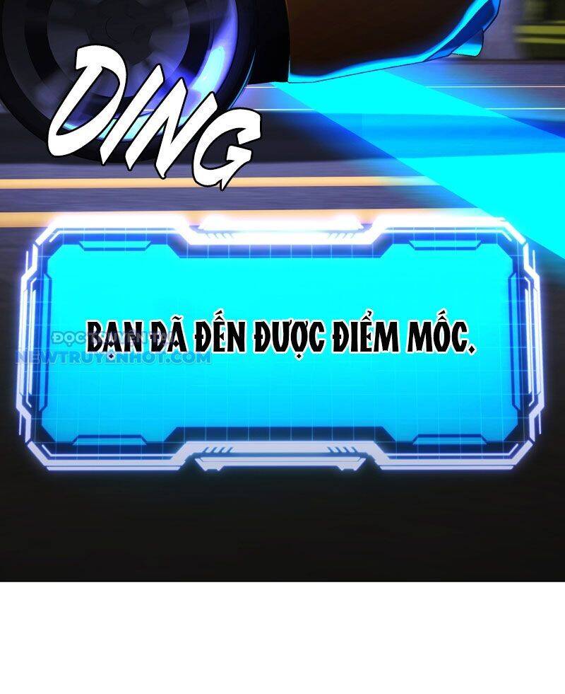 Tận Thế Cũng Chỉ Là Trò Chơi Chapter 11 - Trang 2