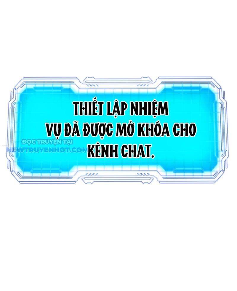 Tận Thế Cũng Chỉ Là Trò Chơi Chapter 11 - Trang 2