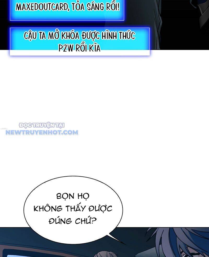 Tận Thế Cũng Chỉ Là Trò Chơi Chapter 11 - Trang 2