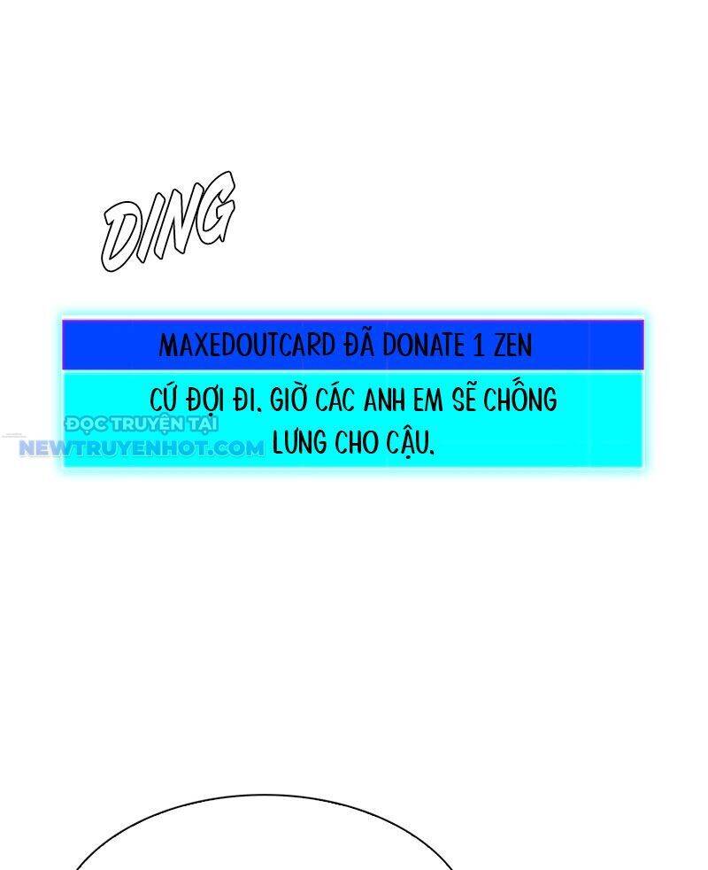 Tận Thế Cũng Chỉ Là Trò Chơi Chapter 11 - Trang 2