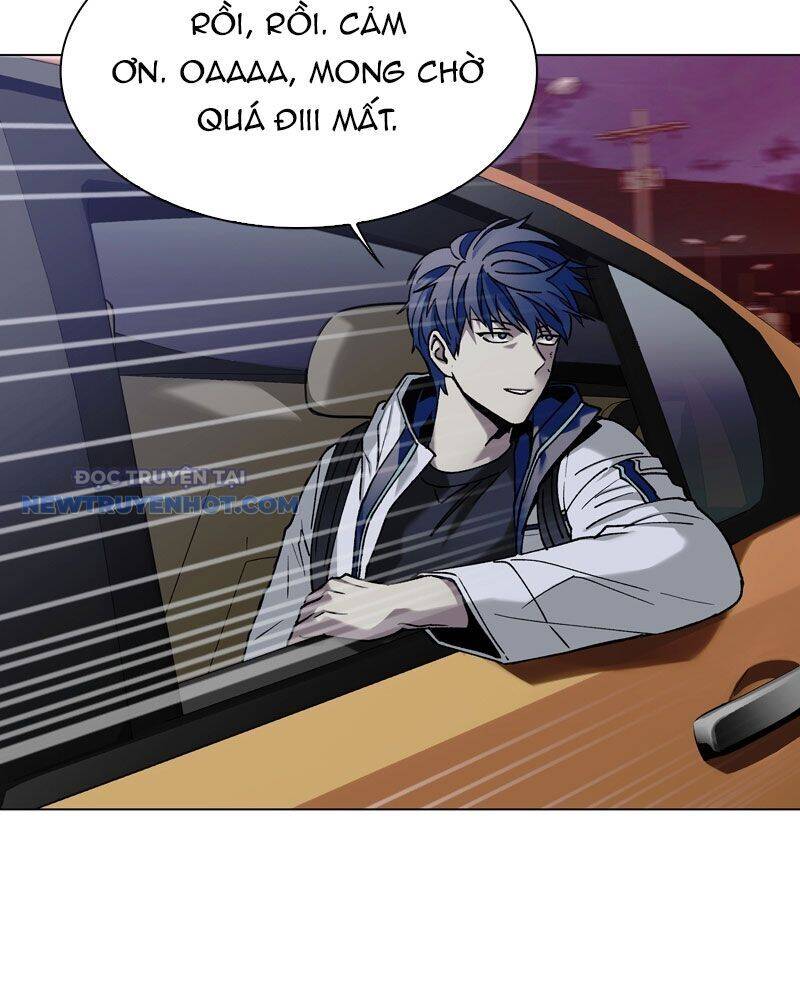 Tận Thế Cũng Chỉ Là Trò Chơi Chapter 11 - Trang 2