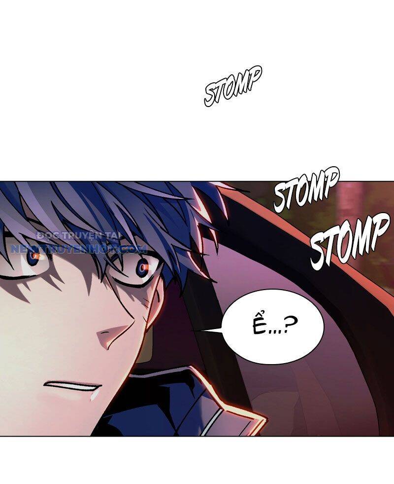 Tận Thế Cũng Chỉ Là Trò Chơi Chapter 11 - Trang 2