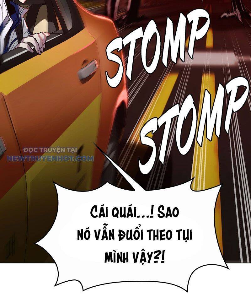 Tận Thế Cũng Chỉ Là Trò Chơi Chapter 11 - Trang 2