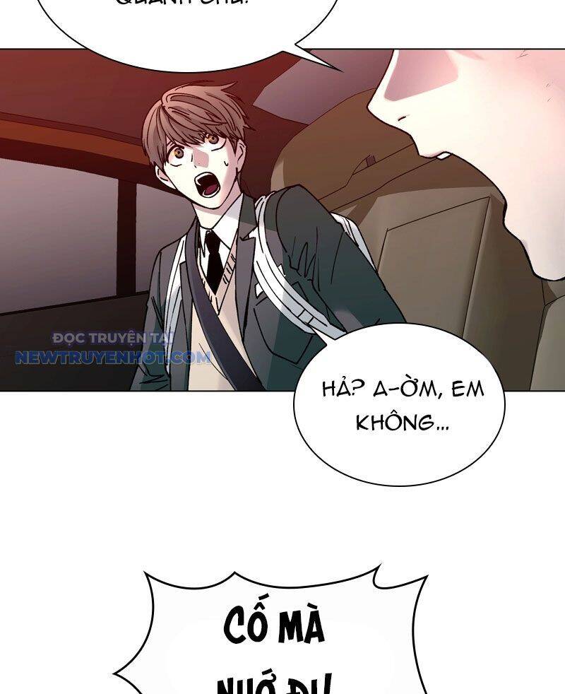 Tận Thế Cũng Chỉ Là Trò Chơi Chapter 11 - Trang 2