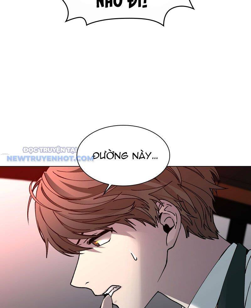 Tận Thế Cũng Chỉ Là Trò Chơi Chapter 11 - Trang 2