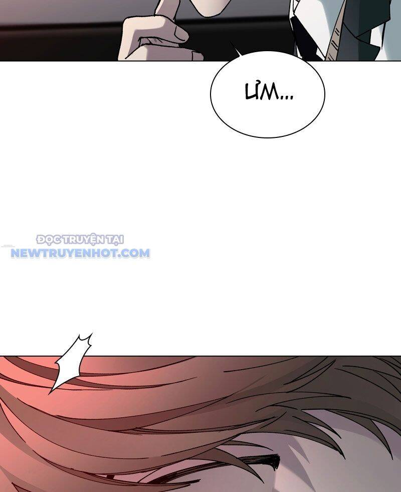Tận Thế Cũng Chỉ Là Trò Chơi Chapter 11 - Trang 2