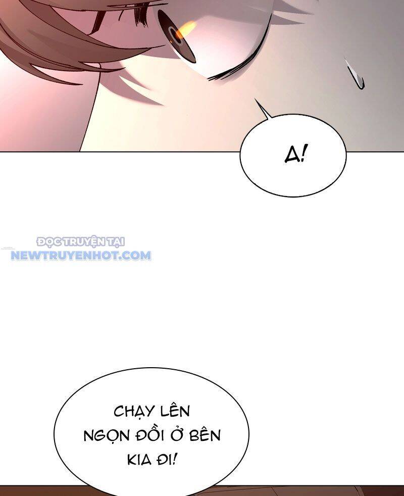 Tận Thế Cũng Chỉ Là Trò Chơi Chapter 11 - Trang 2