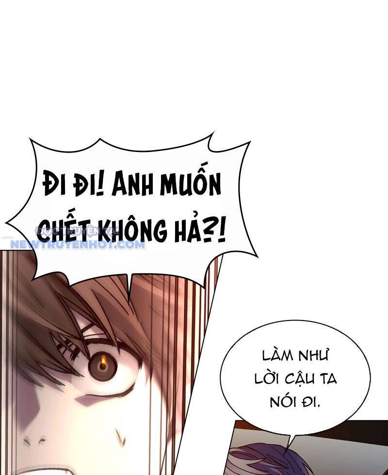 Tận Thế Cũng Chỉ Là Trò Chơi Chapter 11 - Trang 2
