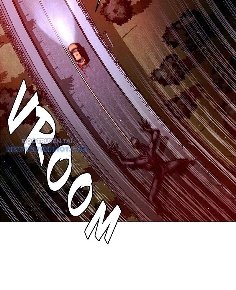 Tận Thế Cũng Chỉ Là Trò Chơi Chapter 11 - Trang 2