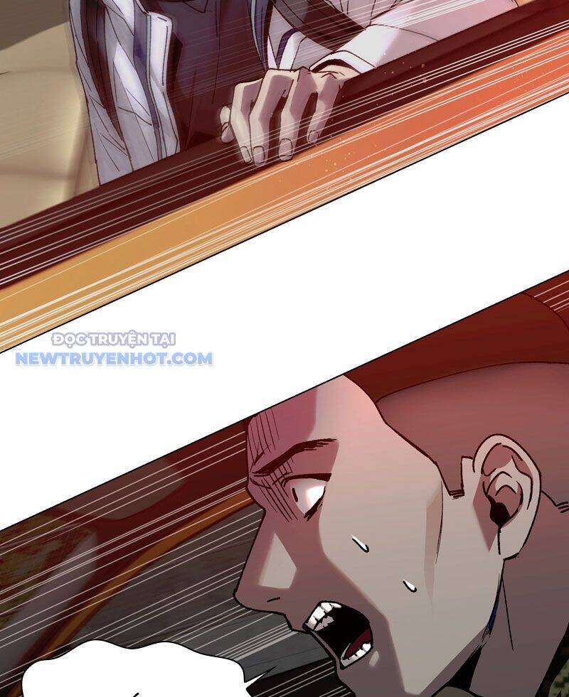 Tận Thế Cũng Chỉ Là Trò Chơi Chapter 11 - Trang 2