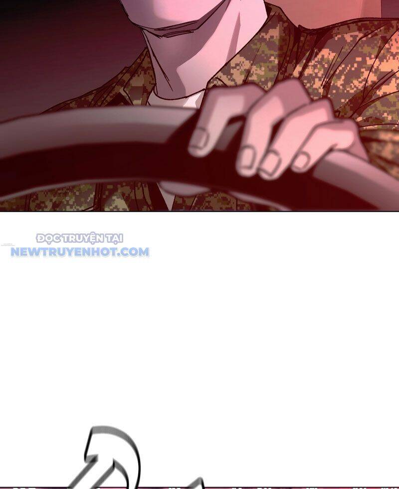 Tận Thế Cũng Chỉ Là Trò Chơi Chapter 11 - Trang 2