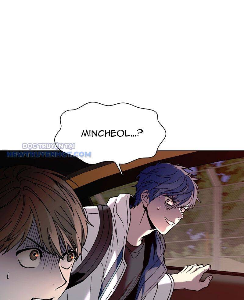 Tận Thế Cũng Chỉ Là Trò Chơi Chapter 11 - Trang 2