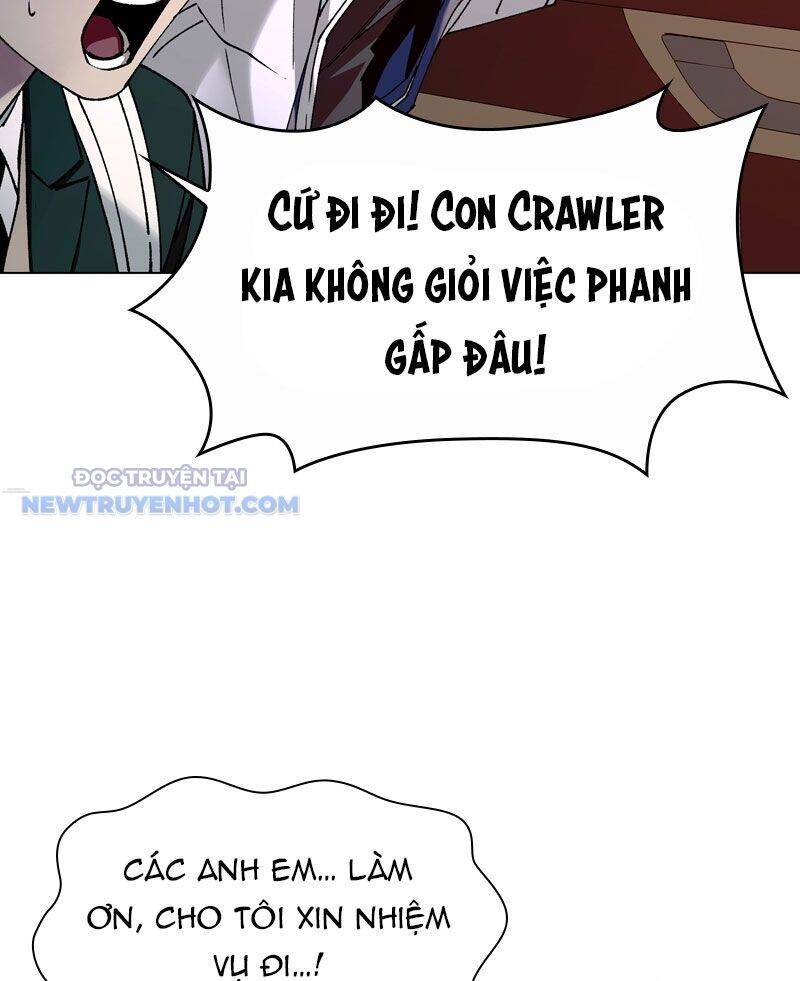 Tận Thế Cũng Chỉ Là Trò Chơi Chapter 11 - Trang 2