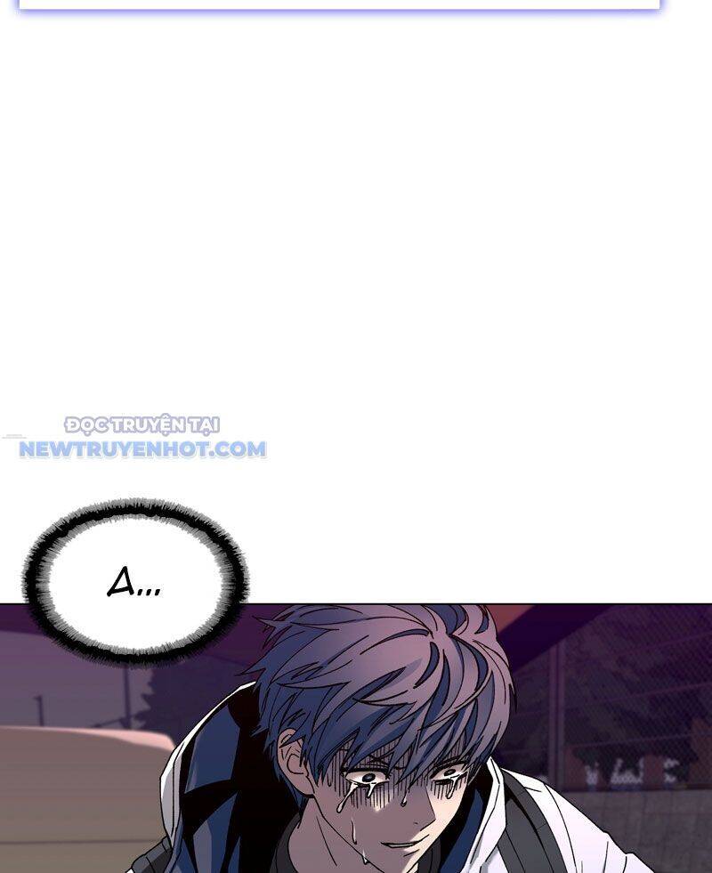 Tận Thế Cũng Chỉ Là Trò Chơi Chapter 11 - Trang 2