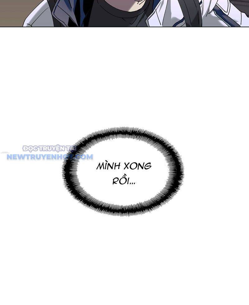 Tận Thế Cũng Chỉ Là Trò Chơi Chapter 11 - Trang 2