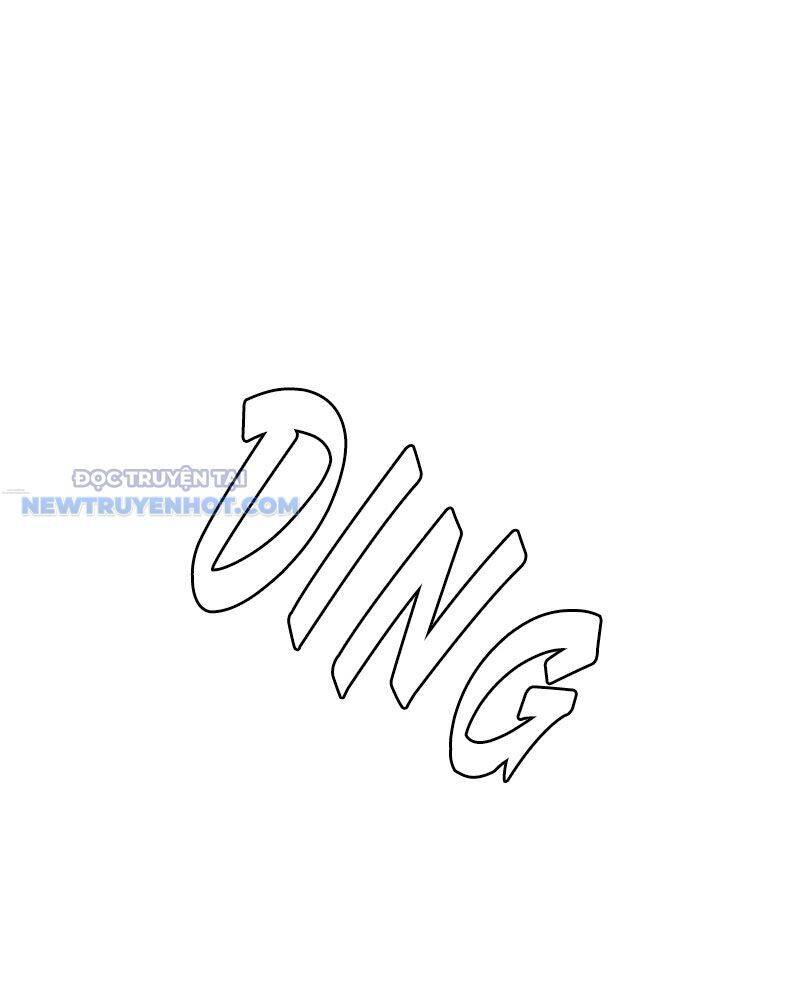 Tận Thế Cũng Chỉ Là Trò Chơi Chapter 11 - Trang 2