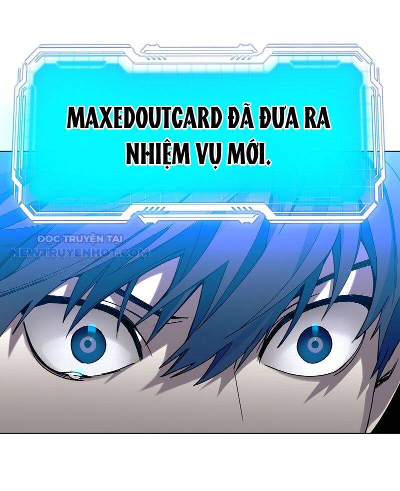 Tận Thế Cũng Chỉ Là Trò Chơi Chapter 11 - Trang 2