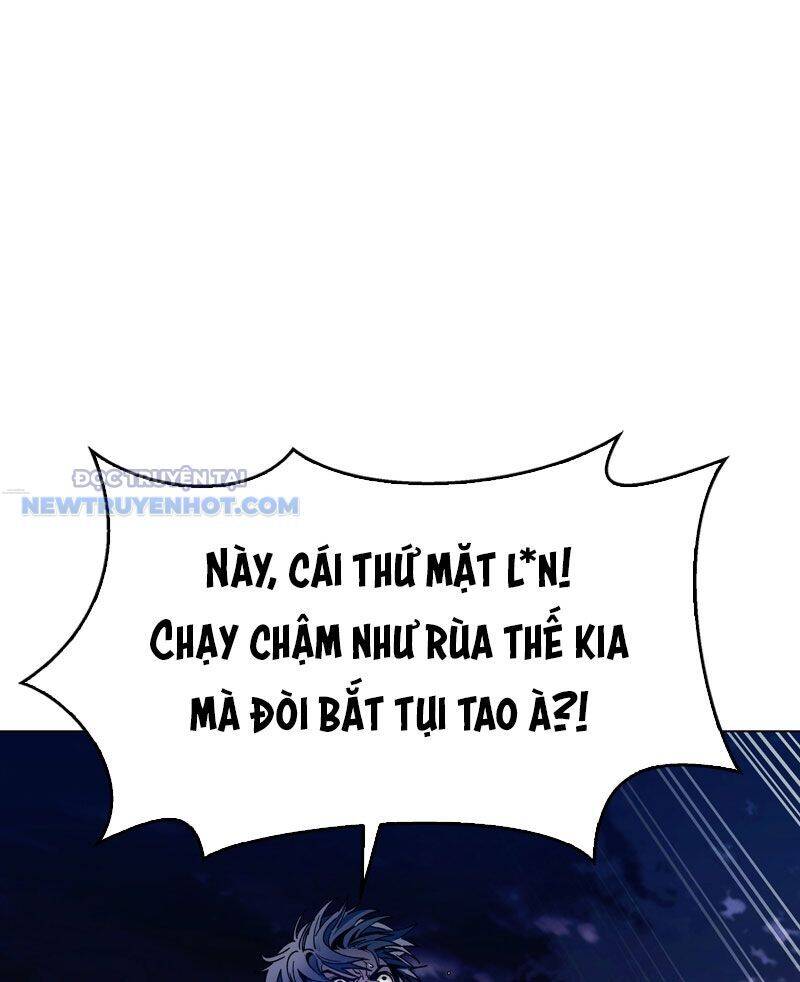 Tận Thế Cũng Chỉ Là Trò Chơi Chapter 11 - Trang 2