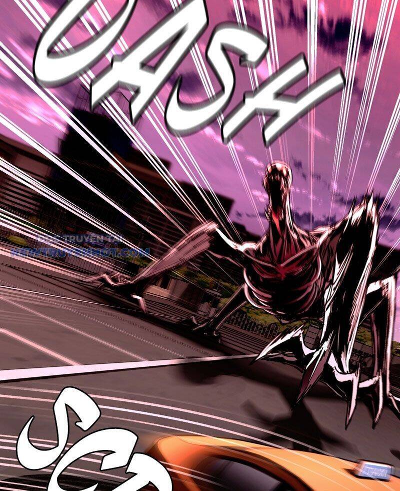 Tận Thế Cũng Chỉ Là Trò Chơi Chapter 11 - Trang 2