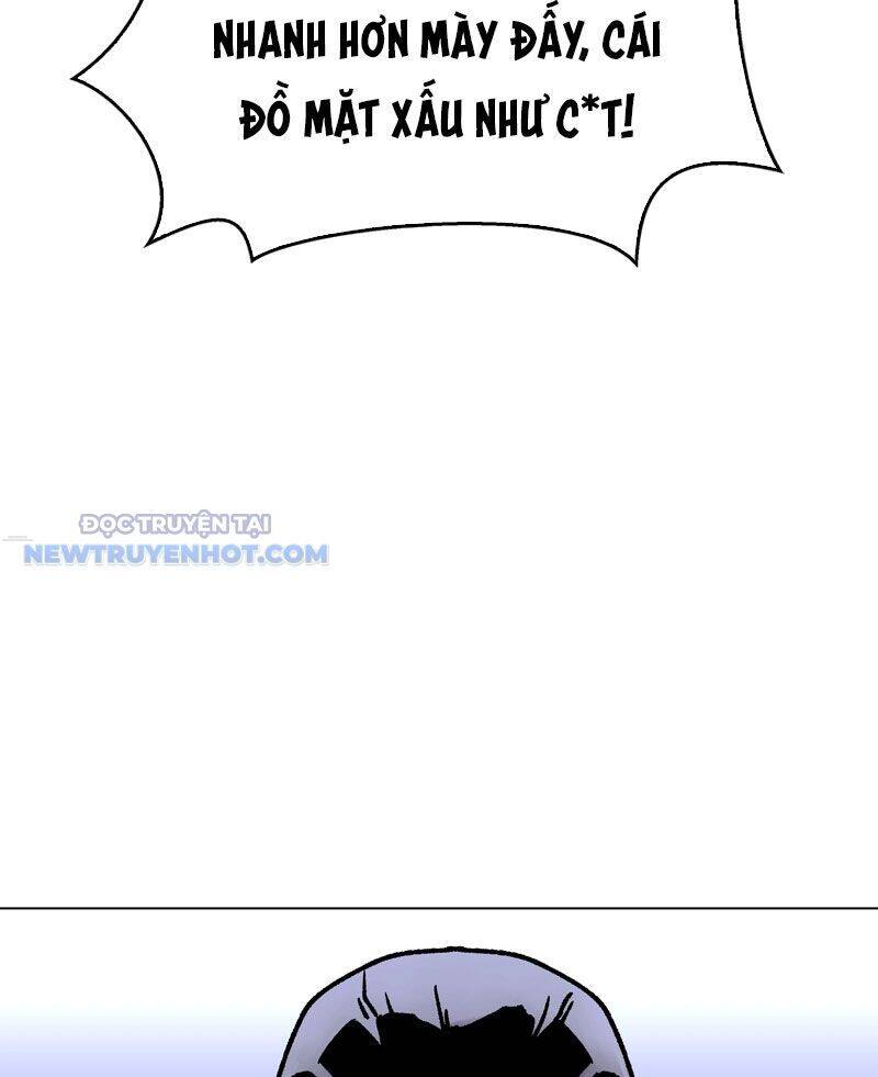 Tận Thế Cũng Chỉ Là Trò Chơi Chapter 11 - Trang 2