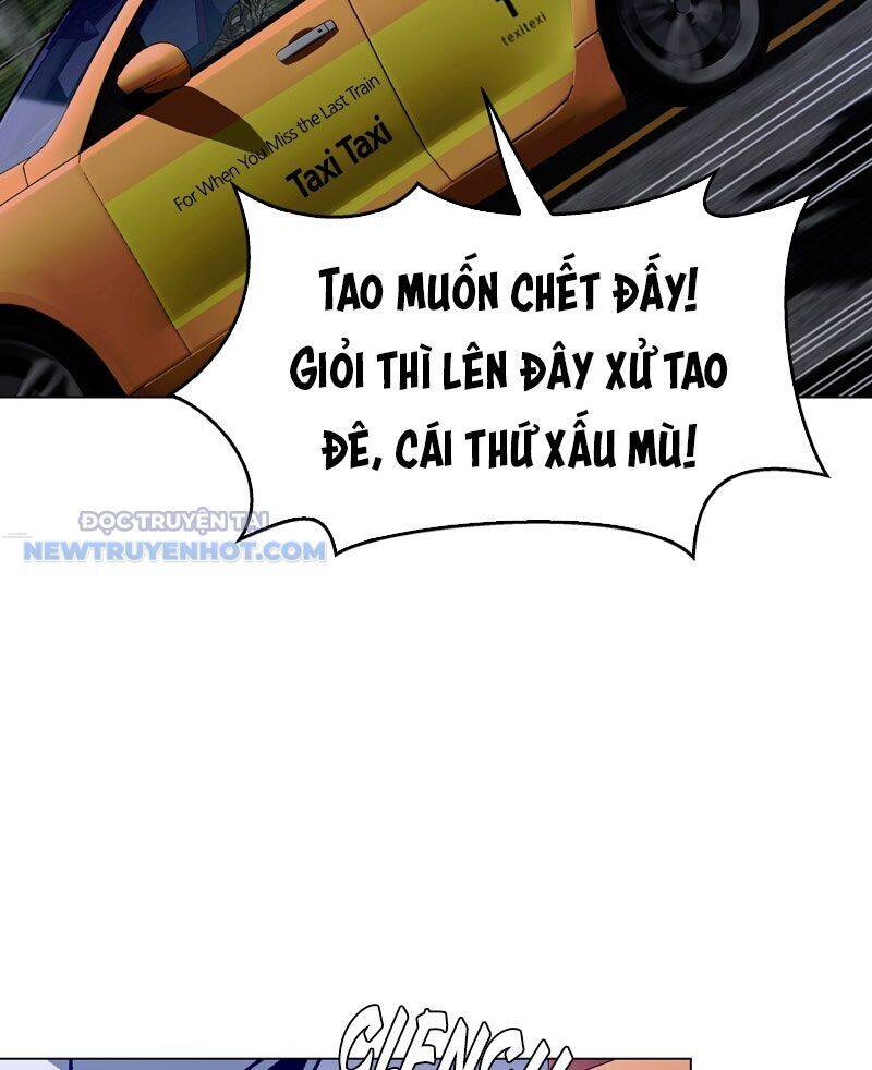 Tận Thế Cũng Chỉ Là Trò Chơi Chapter 11 - Trang 2