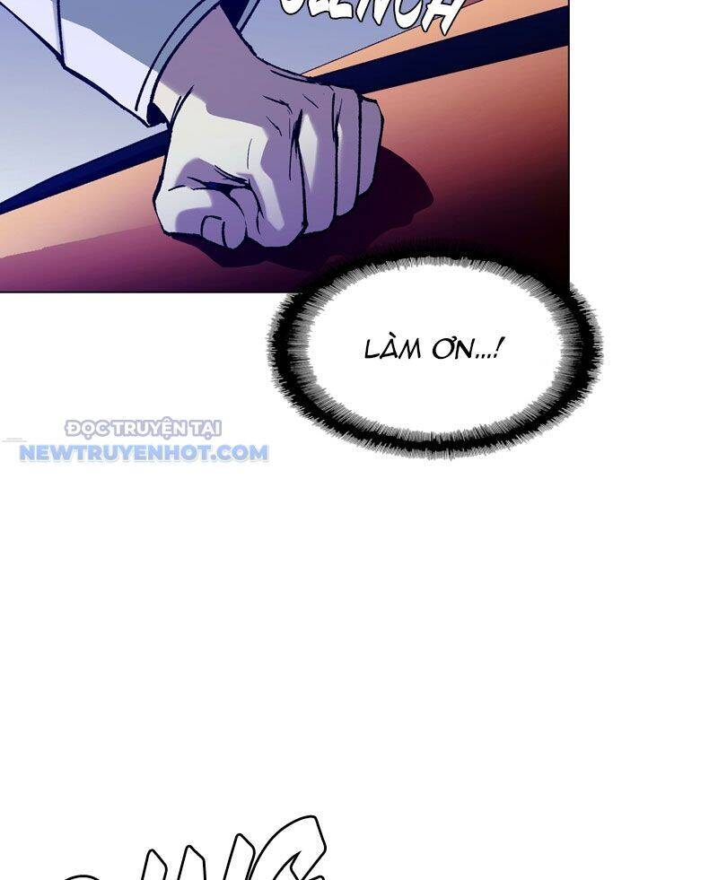 Tận Thế Cũng Chỉ Là Trò Chơi Chapter 11 - Trang 2