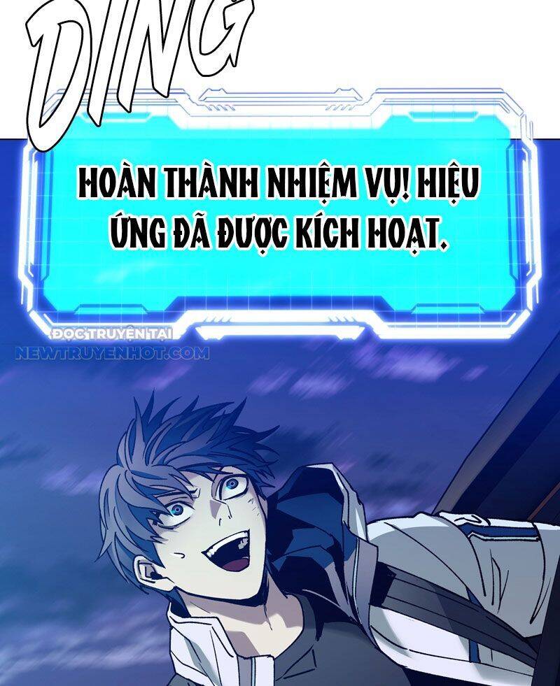 Tận Thế Cũng Chỉ Là Trò Chơi Chapter 11 - Trang 2