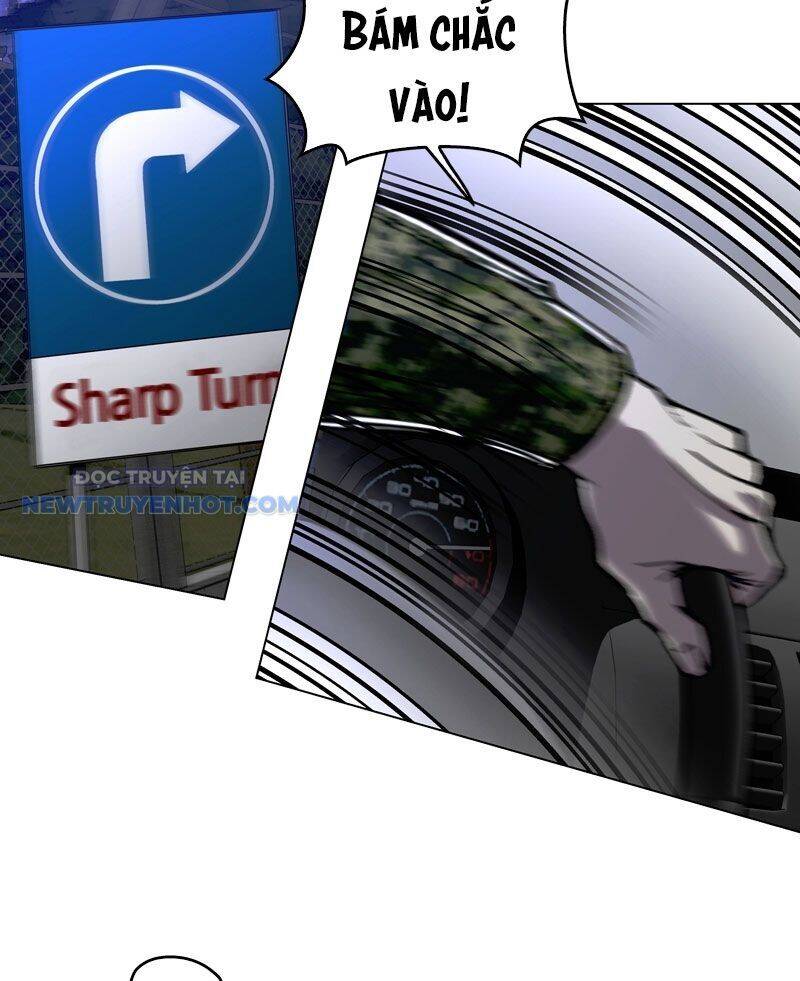 Tận Thế Cũng Chỉ Là Trò Chơi Chapter 11 - Trang 2