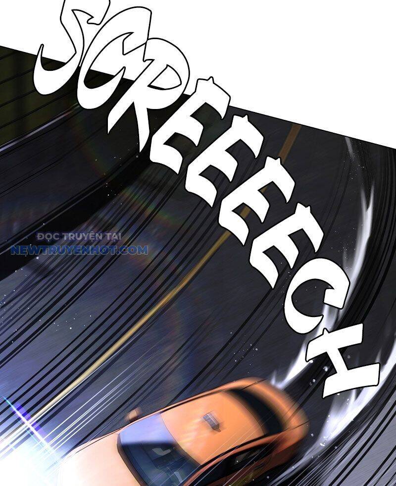 Tận Thế Cũng Chỉ Là Trò Chơi Chapter 11 - Trang 2