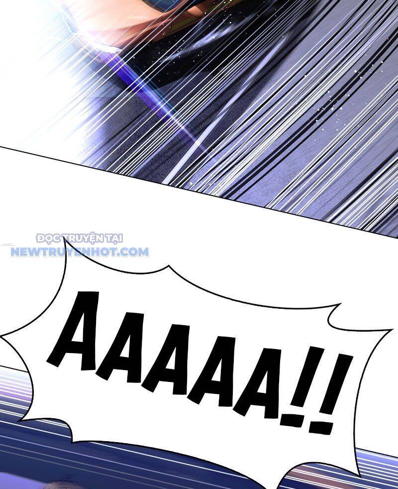 Tận Thế Cũng Chỉ Là Trò Chơi Chapter 11 - Trang 2