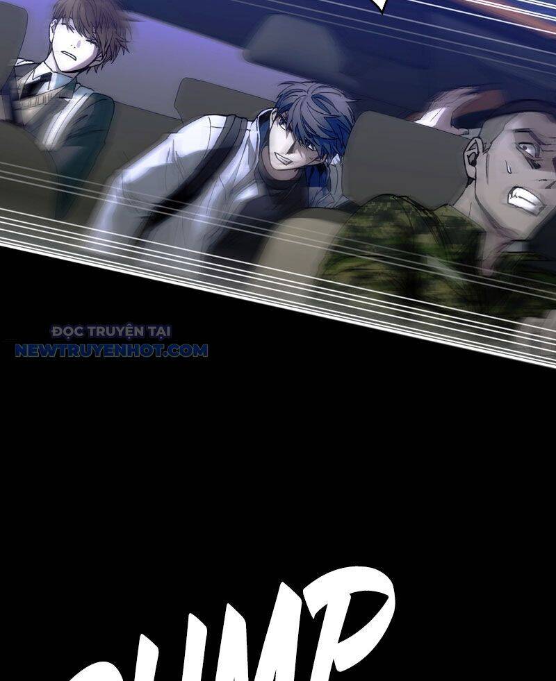 Tận Thế Cũng Chỉ Là Trò Chơi Chapter 11 - Trang 2