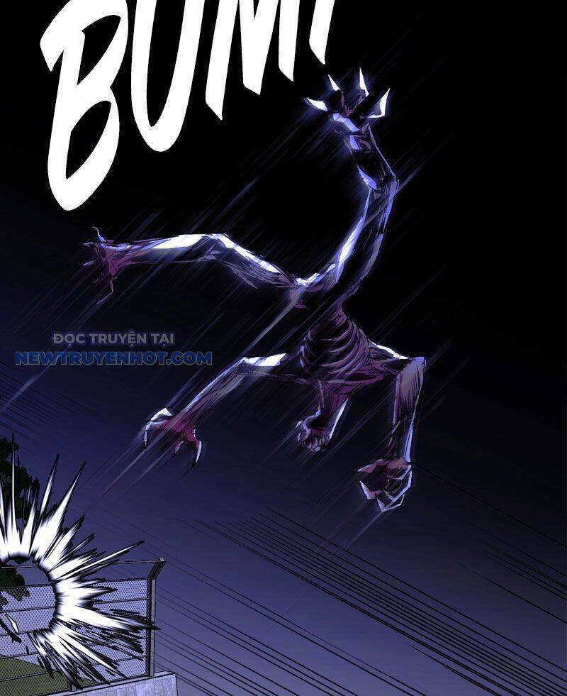 Tận Thế Cũng Chỉ Là Trò Chơi Chapter 11 - Trang 2