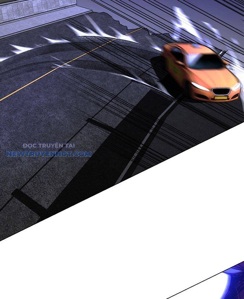 Tận Thế Cũng Chỉ Là Trò Chơi Chapter 11 - Trang 2