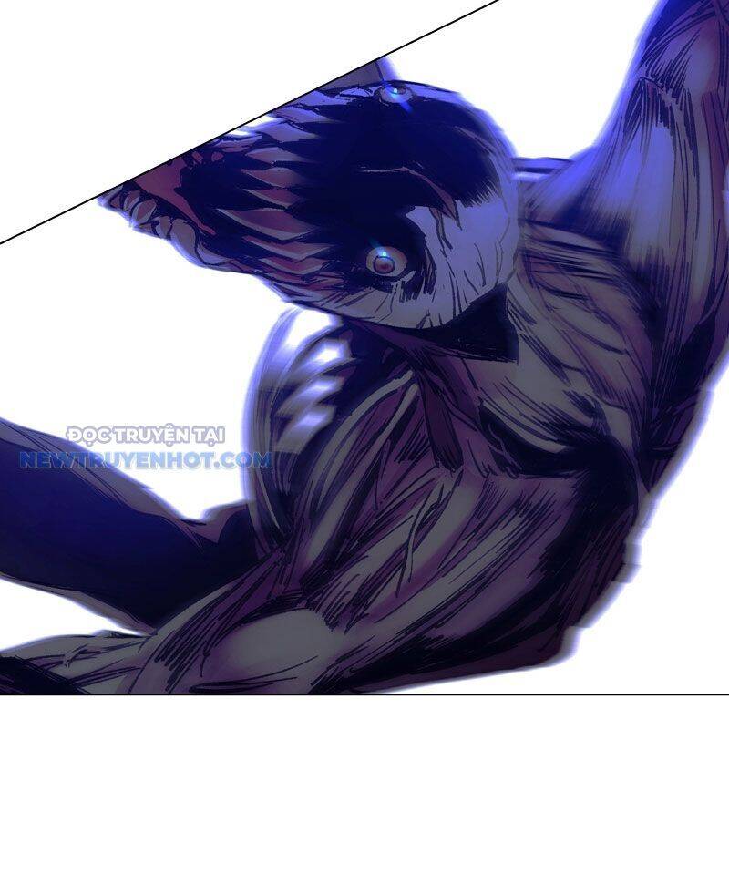 Tận Thế Cũng Chỉ Là Trò Chơi Chapter 11 - Trang 2